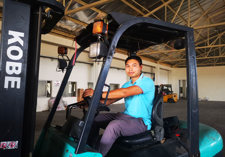 1609740979268758.jpg QQ圖片20201231143024_副本.jpg