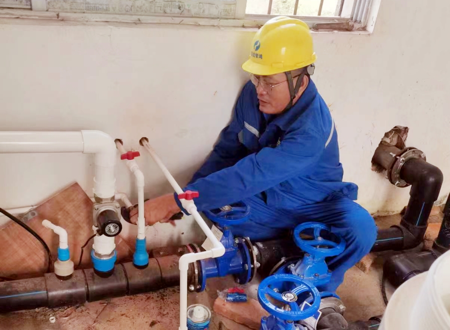 1666691905878083.jpg 圖片2_900.jpg